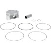 Piston KAW 12F STD WSM PERFORMACE PARTS 010-844K Piston KAW 12F STD WSM PERFORMACE PARTS 010-844K thumb