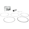 Piston KAW 15F STD WSM PERFORMACE PARTS 010-845K