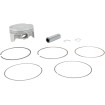 Piston YAMAHA .5MM WSM PERFORMANCE PARTS 010-870-05K Piston YAMAHA .5MM WSM PERFORMANCE PARTS 010-870-05K thumb
