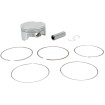 Set piston YAMAHA .5MM WSM PERFORMACE PARTS 010-872-05K Set piston YAMAHA .5MM WSM PERFORMACE PARTS 010-872-05K thumb