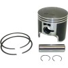 Set piston .50MM POL 300 WSM PERFORMACE PARTS 50-310-05PK