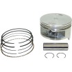 Set piston STD HON 420 WSM PERFORMACE PARTS 50-231K Set piston STD HON 420 WSM PERFORMACE PARTS 50-231K thumb