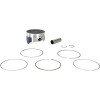 Set piston STD KAW 750 WSM PERFORMACE PARTS 50-258K