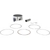 Set piston STD KAW 750 WSM PERFORMACE PARTS 50-258K thumb