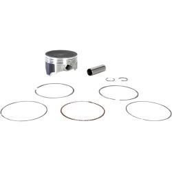 Set piston STD KAW 750 WSM PERFORMACE PARTS 50-258K Set piston STD KAW 750 WSM PERFORMACE PARTS 50-258K