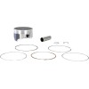 Set piston .50MM KAW 750 WSM PERFORMACE PARTS 50-258-05K