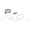 Set piston .50MM KAW 750 WSM PERFORMACE PARTS 50-258-05K Set piston .50MM KAW 750 WSM PERFORMACE PARTS 50-258-05K thumb