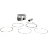 Set piston .75MM POL 500 WSM PERFORMACE PARTS 50-311-06K