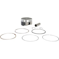 Set piston .75MM POL 500 WSM PERFORMACE PARTS 50-311-06K