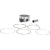 Set piston 1.00MM POL 500 WSM PERFORMACE PARTS 50-311-07K