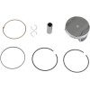 Set piston ARC 400 STD WSM PERFORMACE PARTS 50-254K