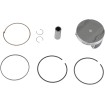 Set piston ARC 400 STD WSM PERFORMACE PARTS 50-254K Set piston ARC 400 STD WSM PERFORMACE PARTS 50-254K thumb