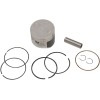 Set piston HON 200X 1MM WSM PERFORMACE PARTS 50-222-07K