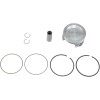 Set piston HON 680 .5MM WSM PERFORMACE PARTS 50-234-05K