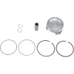 Set piston HON 680 .5MM WSM PERFORMACE PARTS 50-234-05K thumb