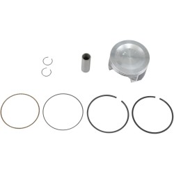 Set piston HON 680 .5MM WSM PERFORMACE PARTS 50-234-05K Set piston HON 680 .5MM WSM PERFORMACE PARTS 50-234-05K
