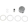Set piston KAW 250 .5MM WSM PERFORMACE PARTS 50-257-05K