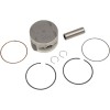 Set piston KAW 400 .75MM WSM PERFORMACE PARTS 50-251-06K