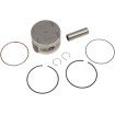 Set piston KAW 400 .75MM WSM PERFORMACE PARTS 50-251-06K Set piston KAW 400 .75MM WSM PERFORMACE PARTS 50-251-06K thumb