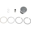 Set piston POL 800 STD WSM PERFORMACE PARTS 50-315K thumb