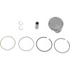 Set piston POL 850 STD WSM PERFORMACE PARTS 50-314K