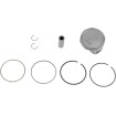 Set piston POL 850 STD WSM PERFORMACE PARTS 50-314K Set piston POL 850 STD WSM PERFORMACE PARTS 50-314K thumb