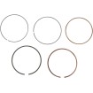 Set segmenti YAMAHA STD WSM PERFORMACE PARTS 010-970 Set segmenti YAMAHA STD WSM PERFORMACE PARTS 010-970 thumb
