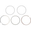 Set segmenti YAMAHA STD WSM PERFORMACE PARTS 010-972
