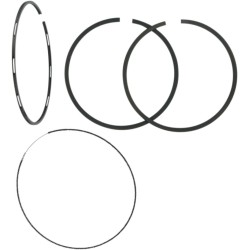Set inele SEA DOO STD WSM PERFORMACE PARTS 010-960 Set inele SEA DOO STD WSM PERFORMACE PARTS 010-960