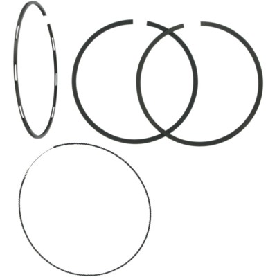 Set inele SEA DOO STD WSM PERFORMACE PARTS 010-960