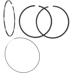 Set inele SEA DOO .5MM WSM PERFORMACE PARTS 010-960-05 Set inele SEA DOO .5MM WSM PERFORMACE PARTS 010-960-05
