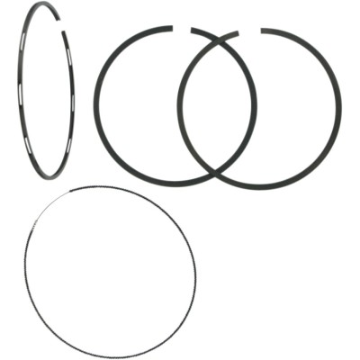 Set inele SEA DOO .5MM WSM PERFORMACE PARTS 010-960-05