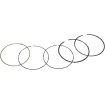 Set segmenti HON 300 WSM PERFORMACE PARTS 51-223 thumb