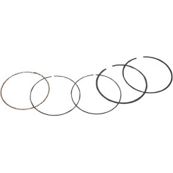 Set segmenti HON 300 WSM PERFORMACE PARTS 51-223 Set segmenti HON 300 WSM PERFORMACE PARTS 51-223