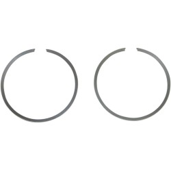 Set segmenti .25MM POL 300 WSM PERFORMACE PARTS 51-310-04 Set segmenti .25MM POL 300 WSM PERFORMACE PARTS 51-310-04