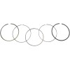 Set segmenti .50MM YAM 700 WSM PERFORMACE PARTS 51-546-05