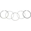 Set segmenti .50MM YAM 700 WSM PERFORMACE PARTS 51-546-05 Set segmenti .50MM YAM 700 WSM PERFORMACE PARTS 51-546-05 thumb