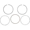 Set segmenti STD KAW 750 WSM PERFORMACE PARTS 51-258