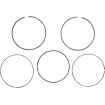 Set segmenti STD KAW 750 WSM PERFORMACE PARTS 51-258 Set segmenti STD KAW 750 WSM PERFORMACE PARTS 51-258 thumb