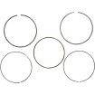 Set inele 1.00MM KAW 750 WSM PERFORMACE PARTS 51-258-07 thumb