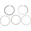 Set inele .50MM POL 500 WSM PERFORMACE PARTS 51-311-05