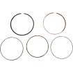 Set inele .50MM POL 500 WSM PERFORMACE PARTS 51-311-05 Set inele .50MM POL 500 WSM PERFORMACE PARTS 51-311-05 thumb