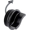 Șurub de drenaj WSM PERFORMACE PARTS 011-159-01