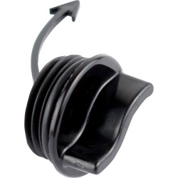 Șurub de drenaj WSM PERFORMACE PARTS 011-159-01