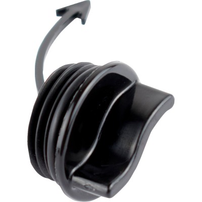 Șurub de drenaj WSM PERFORMACE PARTS 011-159-01
