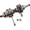 Vilă de manivelă COM. SD 720 WSM PERFORMACE PARTS 010-1017WSM Vilă de manivelă COM. SD 720 WSM PERFORMACE PARTS 010-1017WSM thumb
