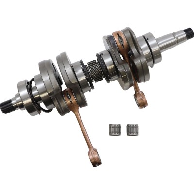 Vilă de manivelă COM. SD 720 WSM PERFORMACE PARTS 010-1017WSM