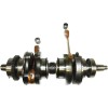 Arbore cotit COM. SD 800 C WSM PERFORMACE PARTS 010-1018WSM