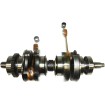 Arbore cotit COM. SD 800 C WSM PERFORMACE PARTS 010-1018WSM Arbore cotit COM. SD 800 C WSM PERFORMACE PARTS 010-1018WSM thumb