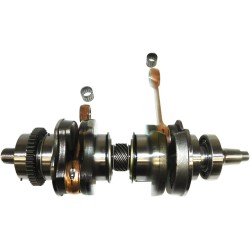 Arbore cotit COM. SD 800 C WSM PERFORMACE PARTS 010-1018WSM Arbore cotit COM. SD 800 C WSM PERFORMACE PARTS 010-1018WSM